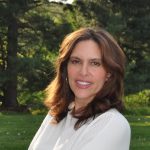article image - Jodi Borello